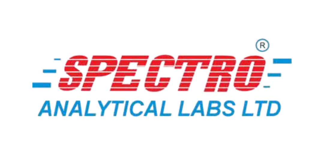 Spectro Analytical Labs Ltd.